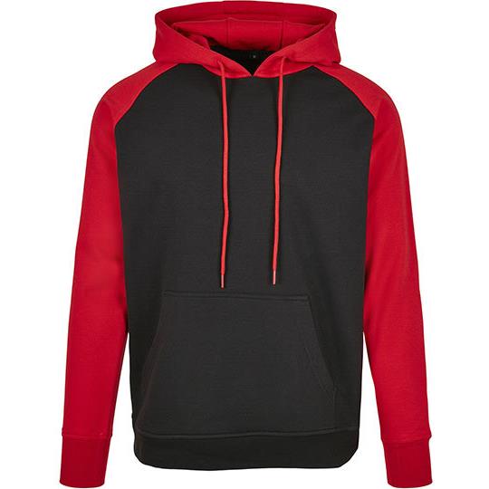 Black Red