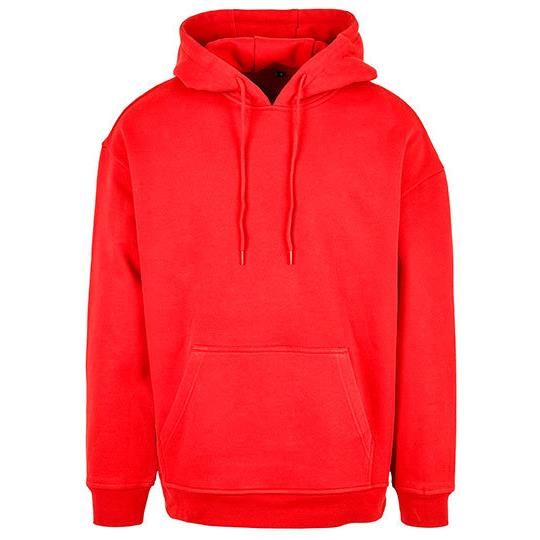 City Red