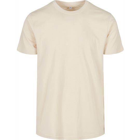 Sand