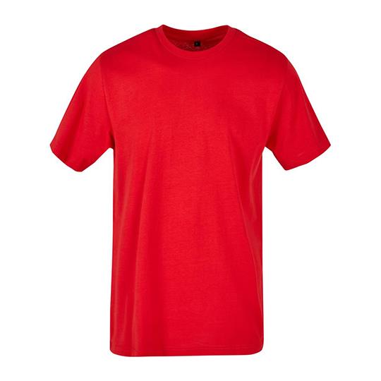 City Red