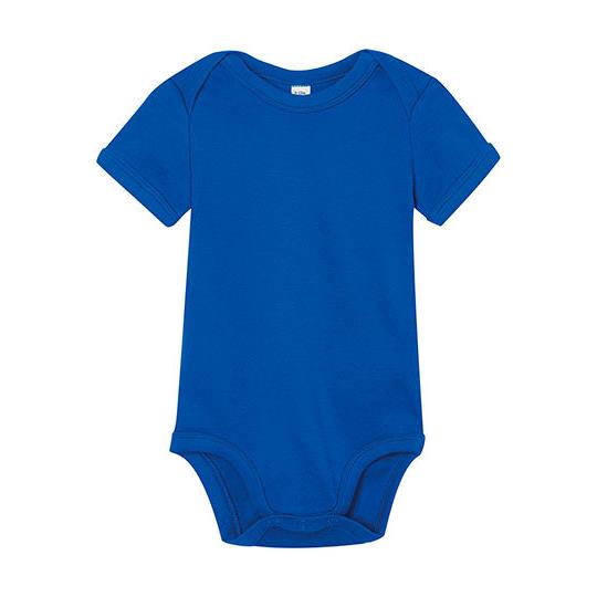 Cobalt Blue