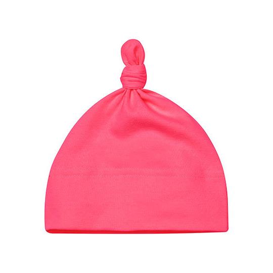 Bubble Gum Pink