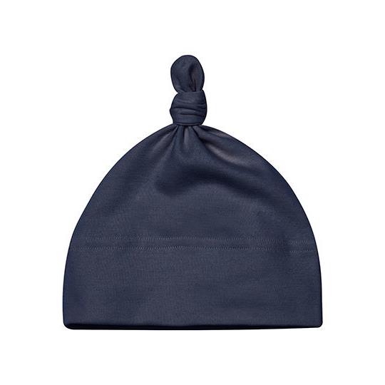 Nautical Navy