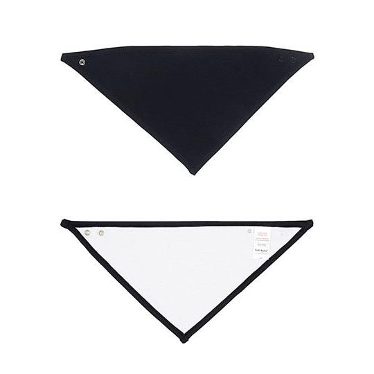 White Black