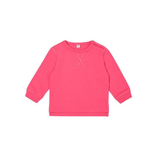 Baby Sweatshirt