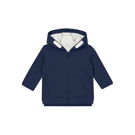 Nautical Navy