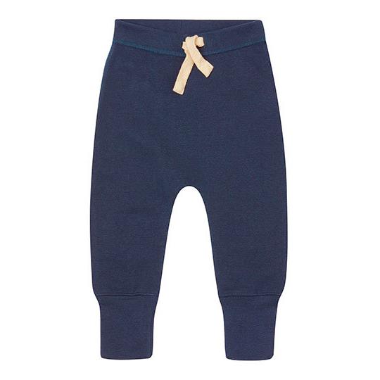 Nautical Navy