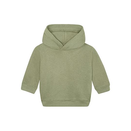 Soft Olive
