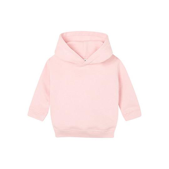 Soft Pink