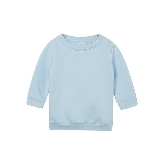 Baby Essential Sweatshirt