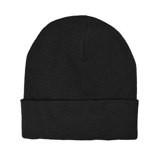 rPET Beanie