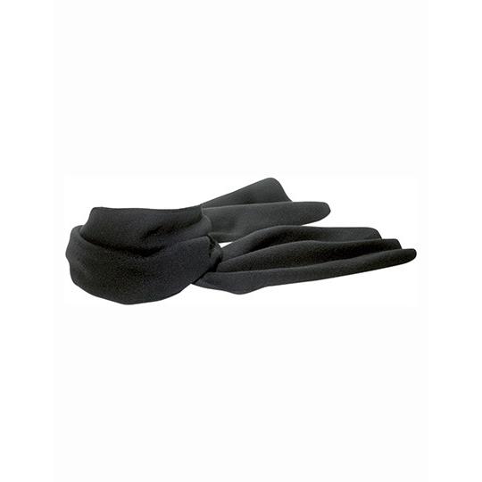 Fleece Schal Scarp