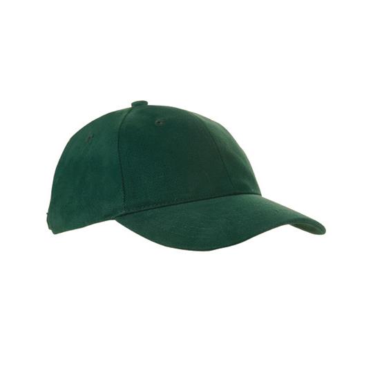 Bottle Green