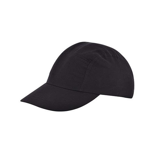 Kids´ Sports Cap