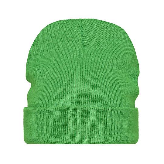 Lime Green