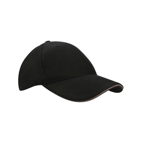 Black Grey