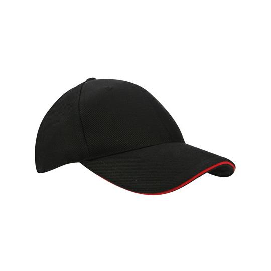 Black Red