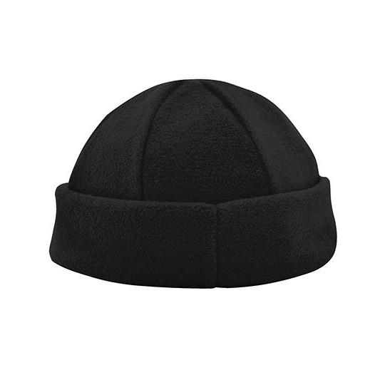 Fleece Winter Hat