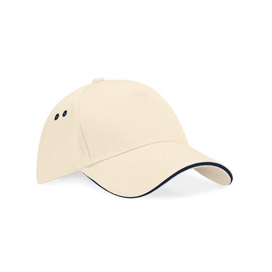 Putty French Navy