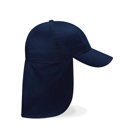 French Navy