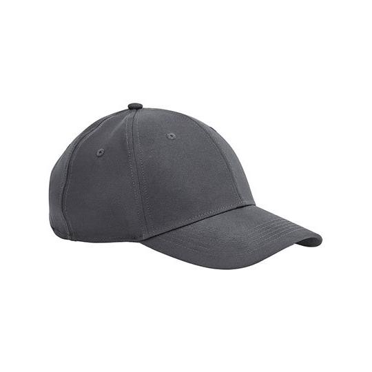 Graphite Grey
