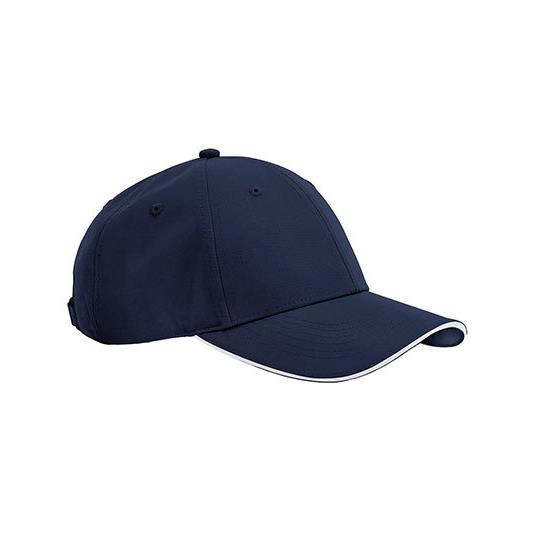 French Navy White