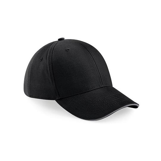 Black Graphite Grey
