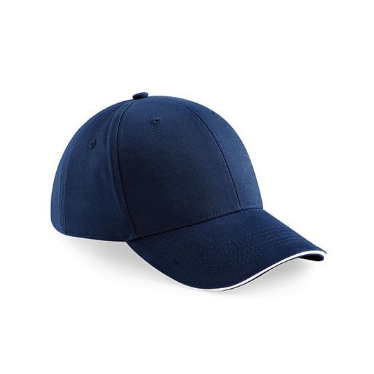 French Navy White