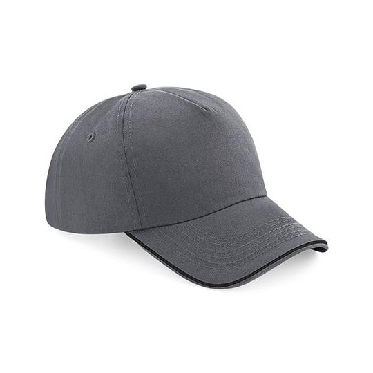Graphite Grey Black