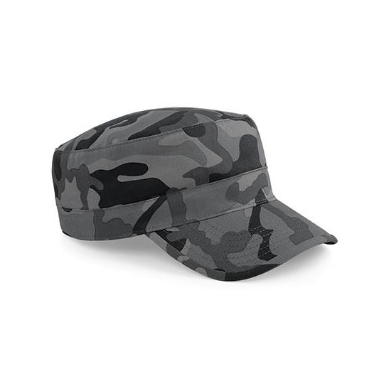 Urban Camo