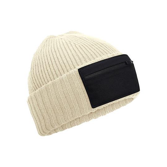 Sand Black