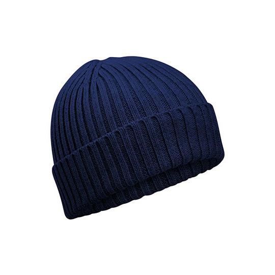 Oxford Navy