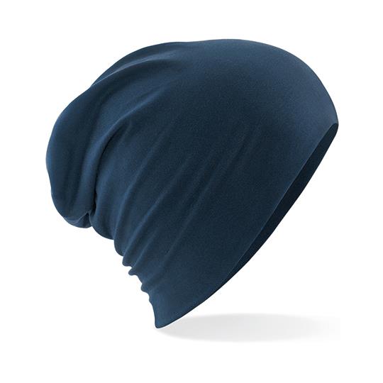 French Navy