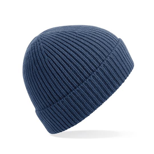 Steel Blue