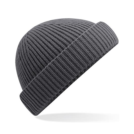 Graphite Grey