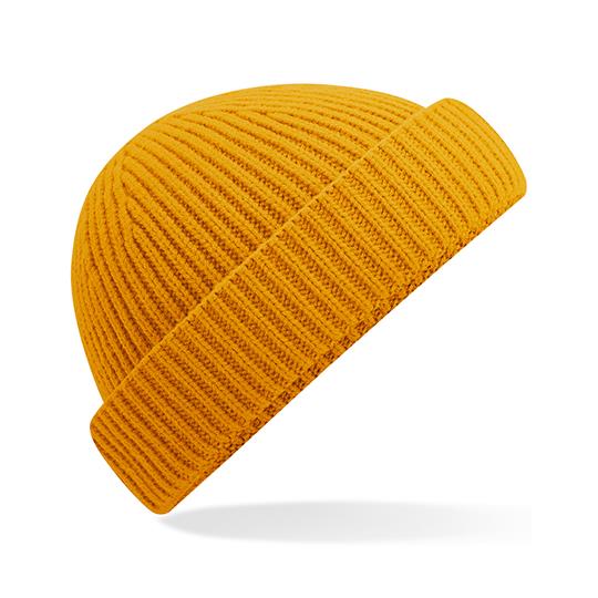 Mustard