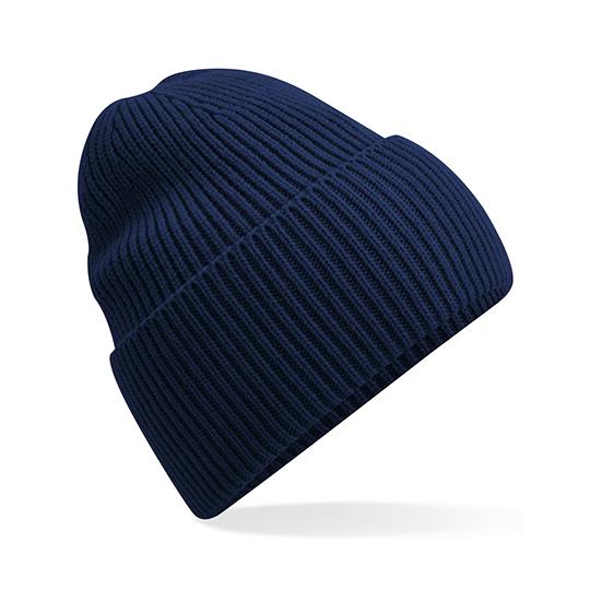 Oxford Navy