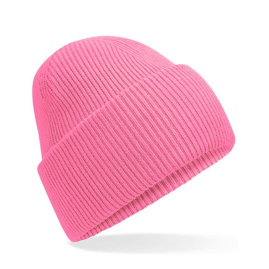True Pink
