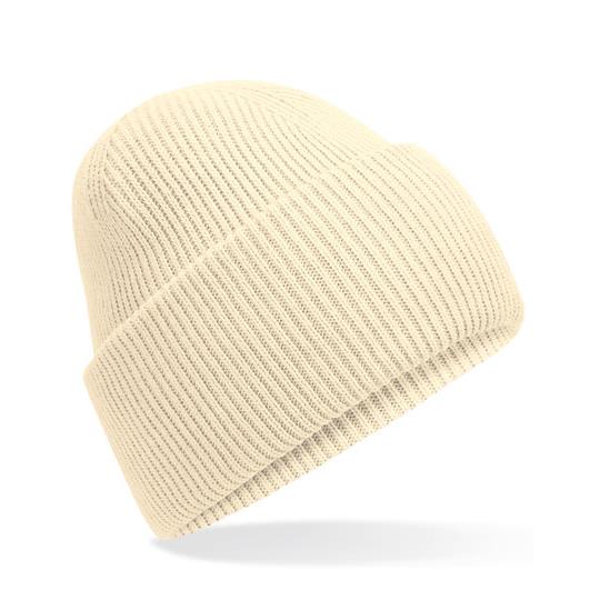 Vanilla