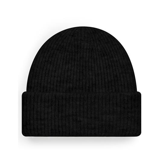 Black Marl