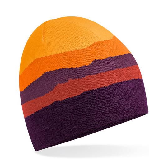 Desert Peaks