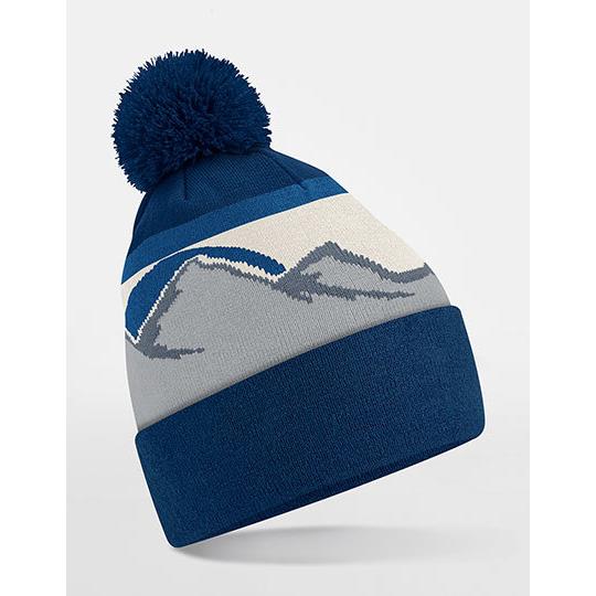 Rocky Peaks