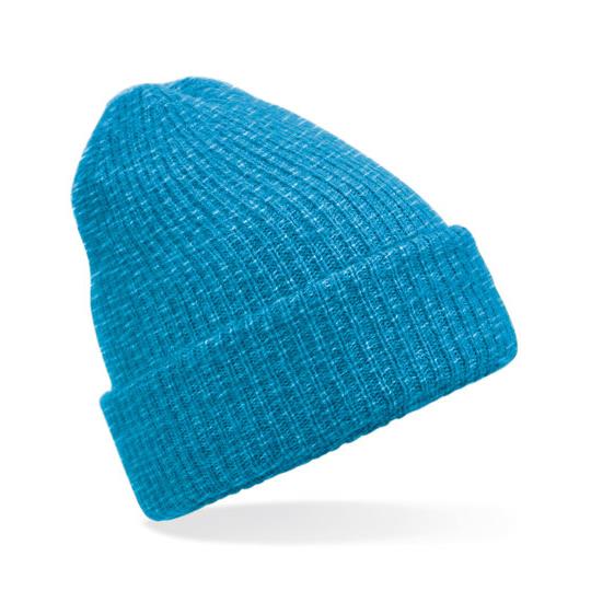 Colour Pop Beanie