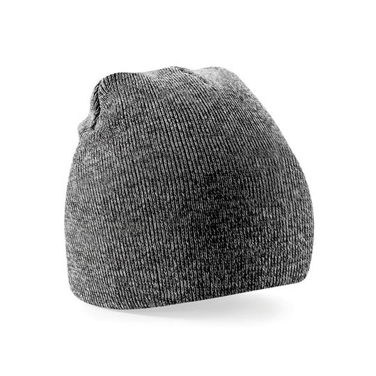 Antique Grey