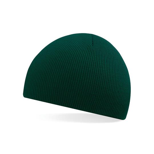 Bottle Green