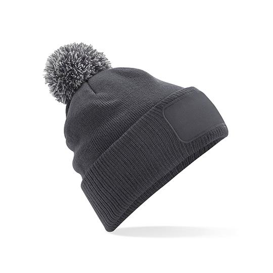 Graphite Grey Light Grey