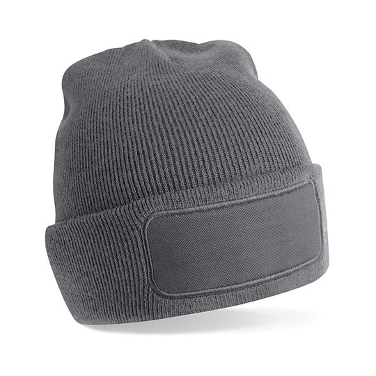 Graphite Grey