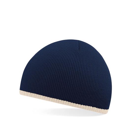 French Navy Stone