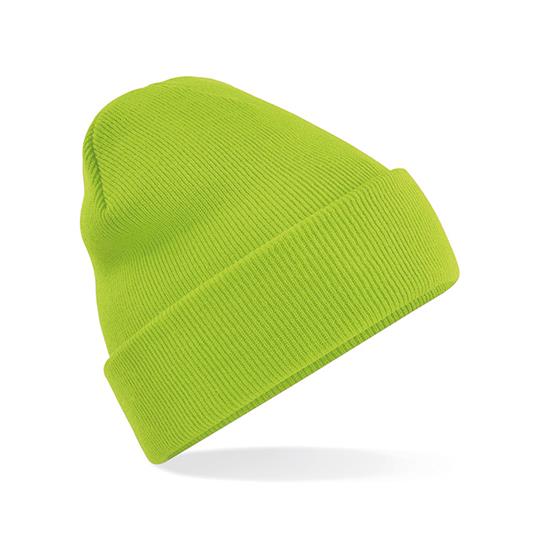 Lime Green