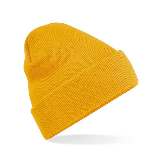 Mustard